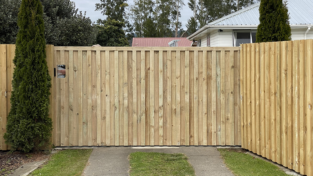 Mecc Project Management Service