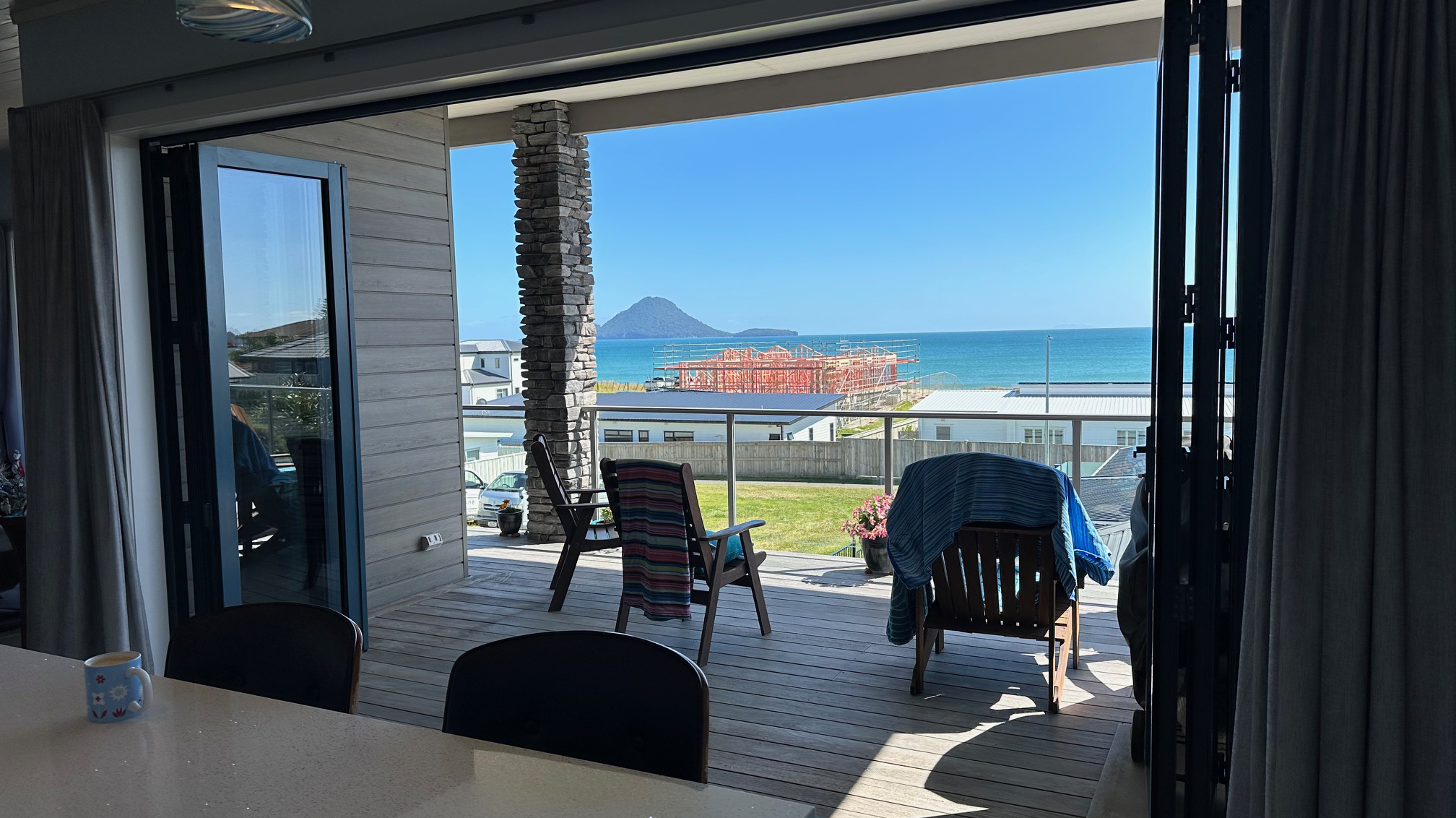 Mecc Construction Service